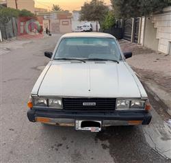 تۆیۆتا کرۆنا